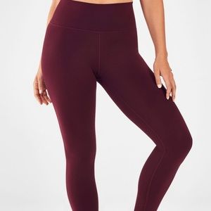 Fabletics two piece set